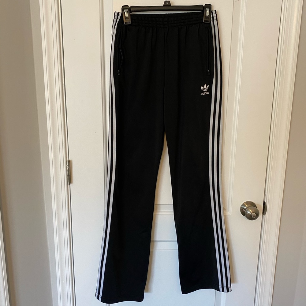 Adidas pants